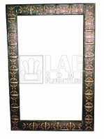LAE-CART-073